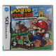 Mario vs. Donkey Kong 2: March of the Minis (DS) Б/В